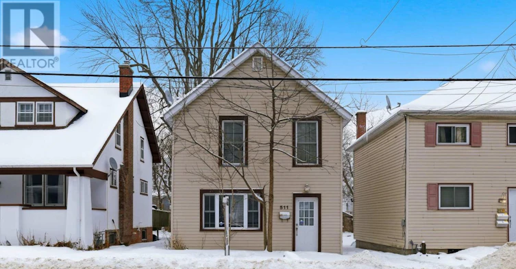 511 Victoria Street, Kingston, ON, K7L 3Z9 - 3