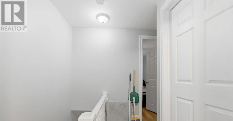 511 Victoria Street, Kingston, ON, K7L 3Z9 - 25