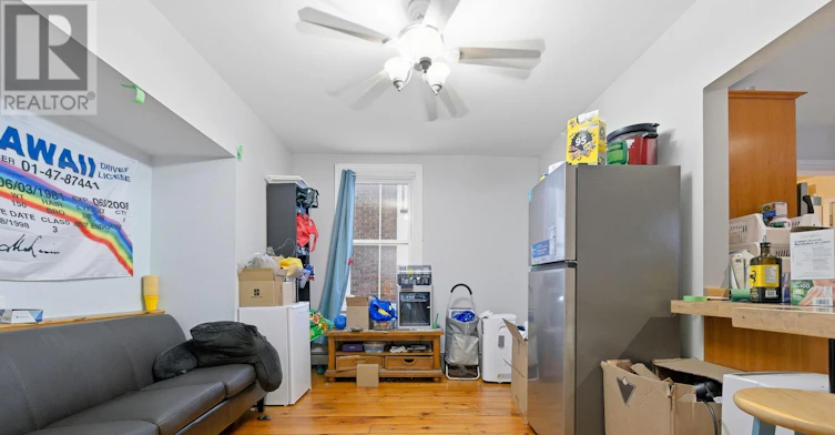 511 Victoria Street, Kingston, ON, K7L 3Z9 - 17