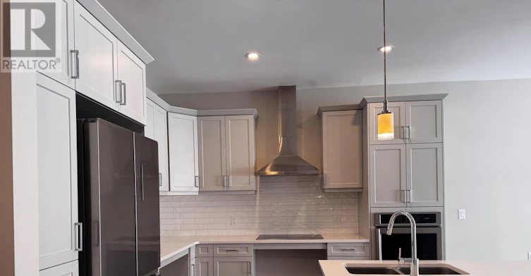 1547 Flanders Road, Brockville, ON, K6V 0A3 - 11