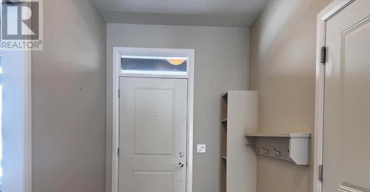 1547 Flanders Road, Brockville, ON, K6V 0A3 - 5