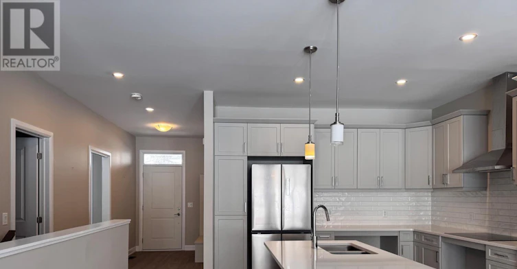 1547 Flanders Road, Brockville, ON, K6V 0A3 - 15