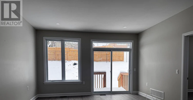 1547 Flanders Road, Brockville, ON, K6V 0A3 - 19