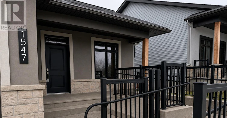 1547 Flanders Road, Brockville, ON, K6V 0A3 - 2