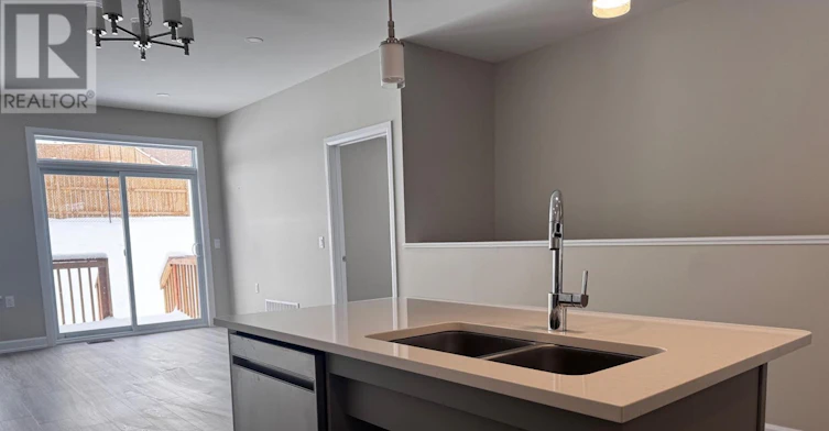 1547 Flanders Road, Brockville, ON, K6V 0A3 - 18