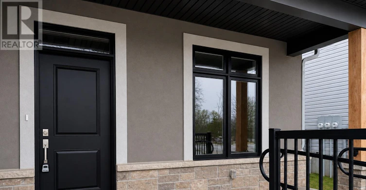 1547 Flanders Road, Brockville, ON, K6V 0A3 - 3