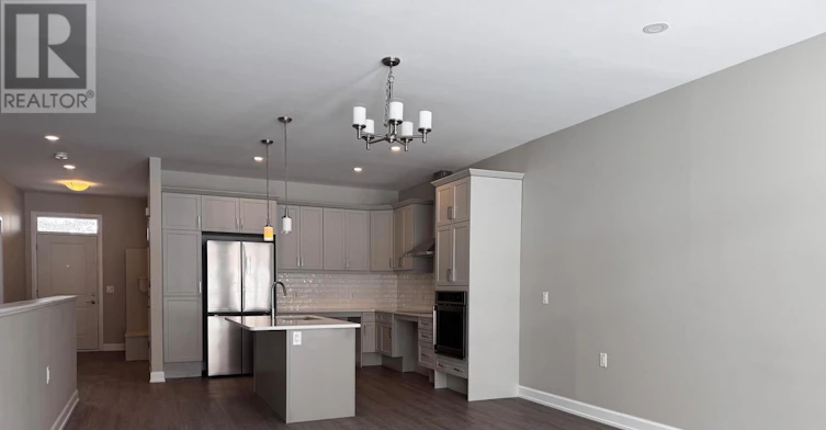 1547 Flanders Road, Brockville, ON, K6V 0A3 - 22