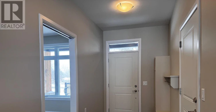 1547 Flanders Road, Brockville, ON, K6V 0A3 - 4