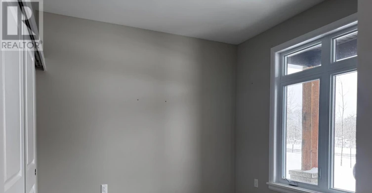 1547 Flanders Road, Brockville, ON, K6V 0A3 - 7