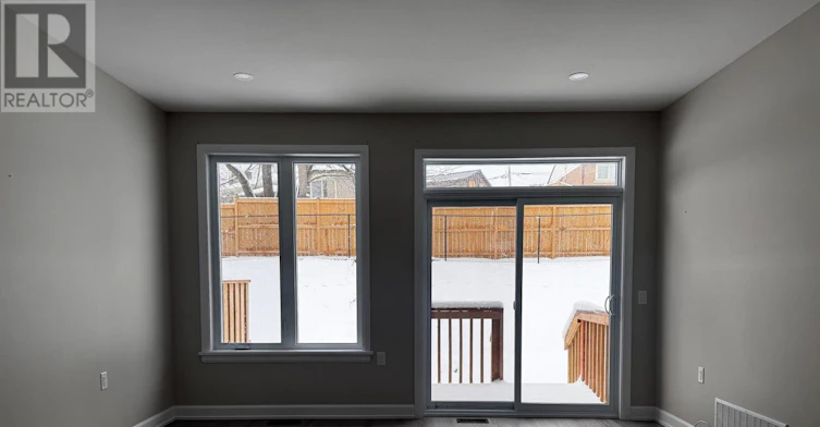 1547 Flanders Road, Brockville, ON, K6V 0A3 - 20