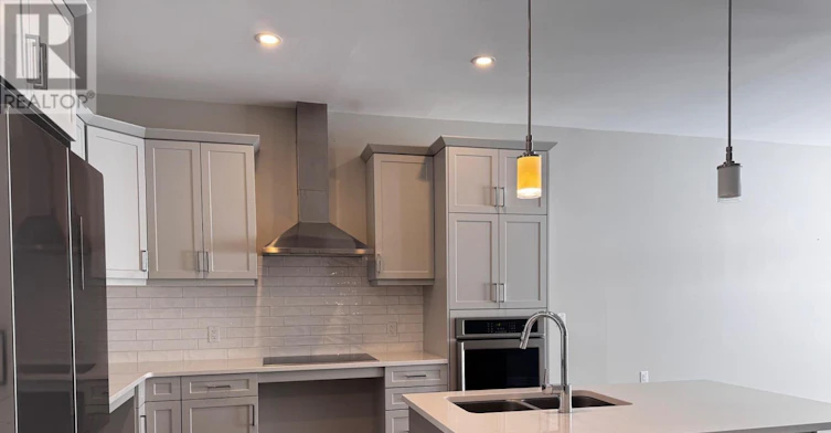 1547 Flanders Road, Brockville, ON, K6V 0A3 - 12
