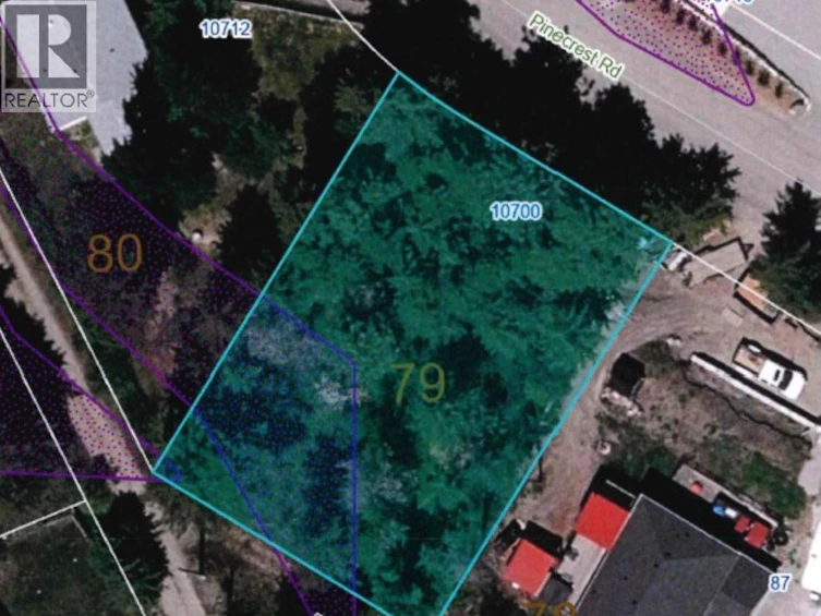 10700 Pinecrest Road, West Kelowna, BC, V1H 2C1 - 7