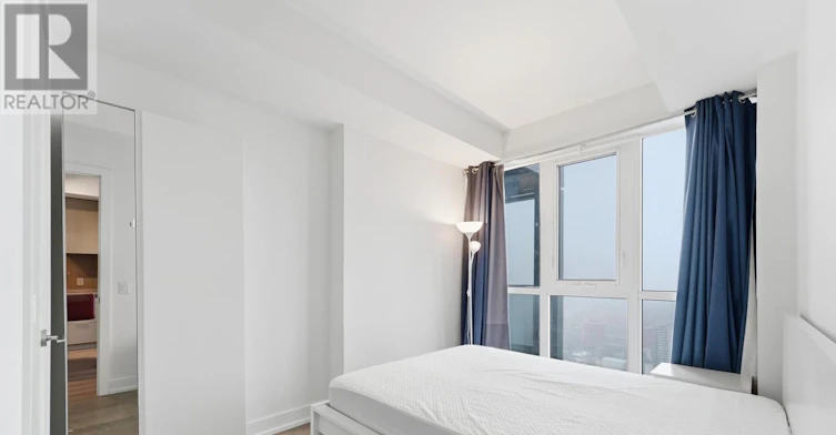 4607-7 Grenville Street, Toronto, ON, M4Y 0E9 - 12