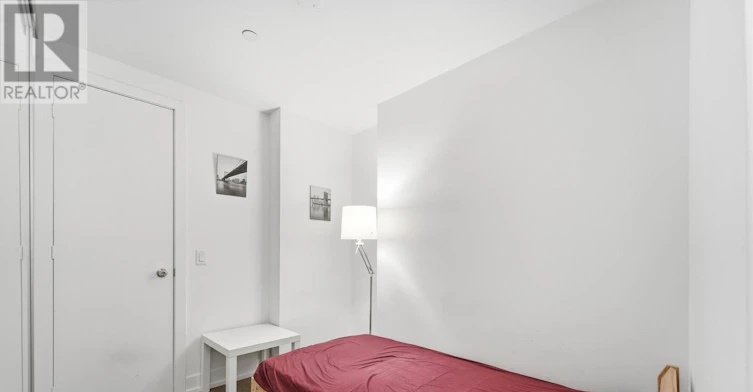 4607-7 Grenville Street, Toronto, ON, M4Y 0E9 - 5