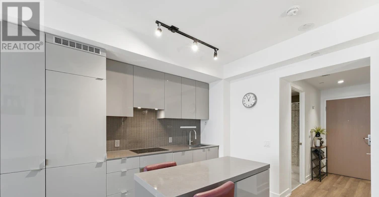 4607-7 Grenville Street, Toronto, ON, M4Y 0E9 - 8
