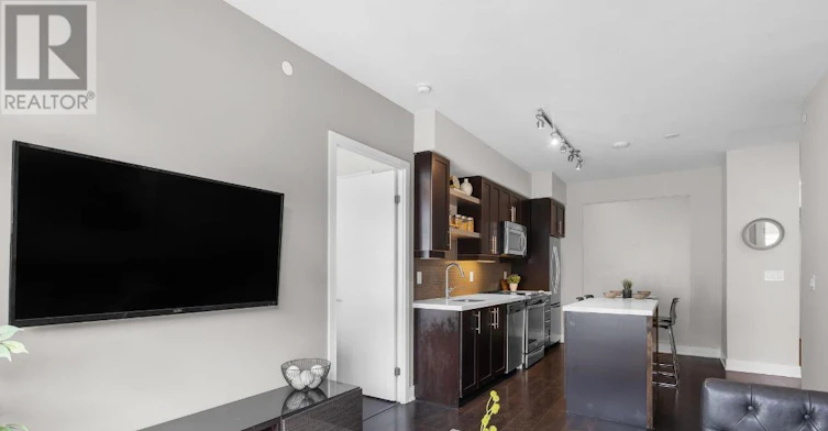 LPH35-525 Adelaide Street W, Toronto, ON, M5V 1T6 - 9