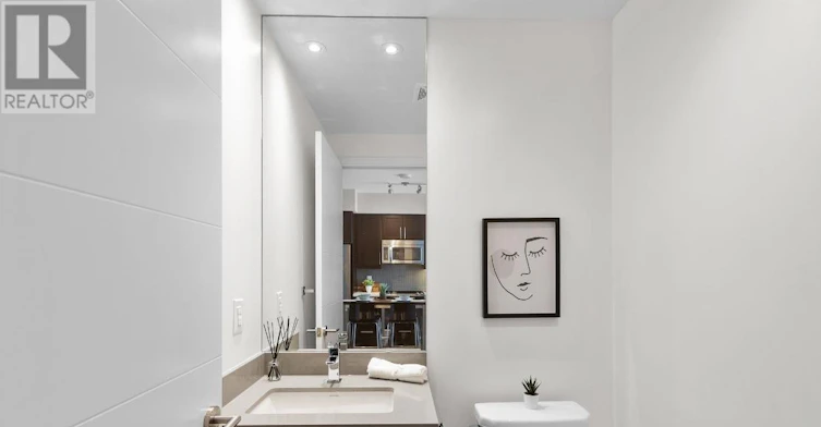 LPH35-525 Adelaide Street W, Toronto, ON, M5V 1T6 - 18