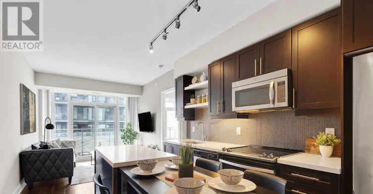 LPH35-525 Adelaide Street W, Toronto, ON, M5V 1T6