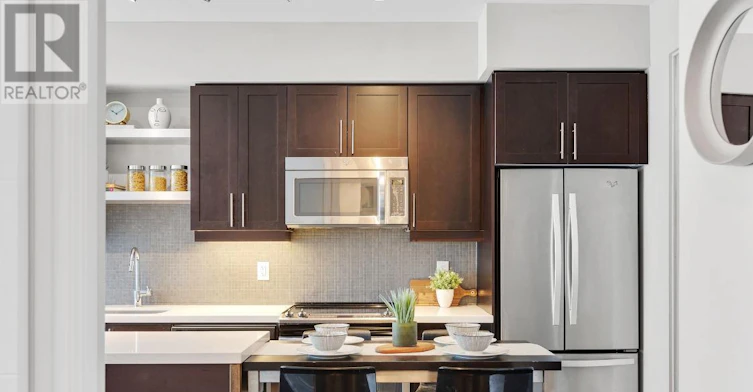 LPH35-525 Adelaide Street W, Toronto, ON, M5V 1T6 - 5