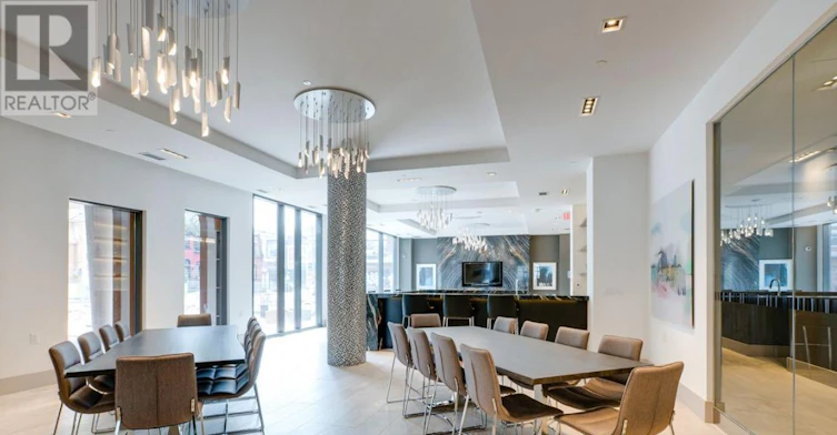 LPH35-525 Adelaide Street W, Toronto, ON, M5V 1T6 - 35