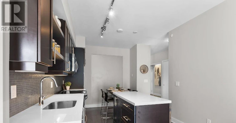 LPH35-525 Adelaide Street W, Toronto, ON, M5V 1T6 - 7