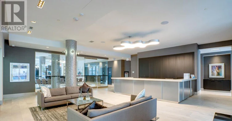 LPH35-525 Adelaide Street W, Toronto, ON, M5V 1T6 - 34