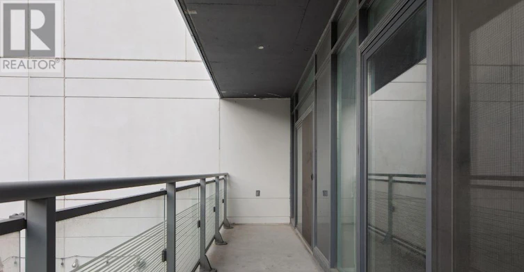 LPH35-525 Adelaide Street W, Toronto, ON, M5V 1T6 - 29