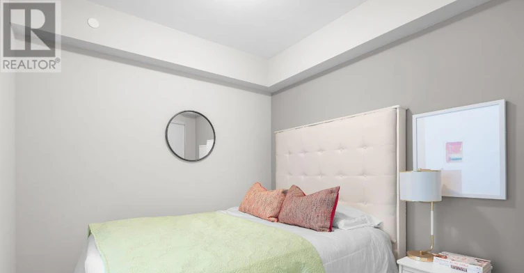 LPH35-525 Adelaide Street W, Toronto, ON, M5V 1T6 - 23