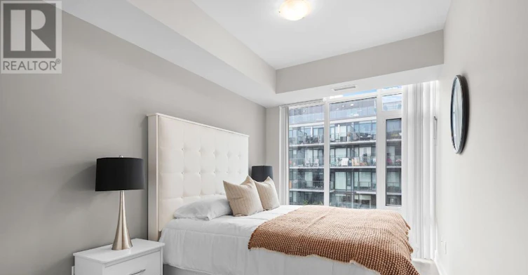 LPH35-525 Adelaide Street W, Toronto, ON, M5V 1T6 - 17