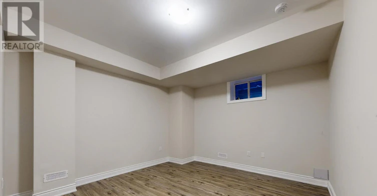 BSMT-3359 Post Road, Oakville, ON, L6H 0Y5 - 25