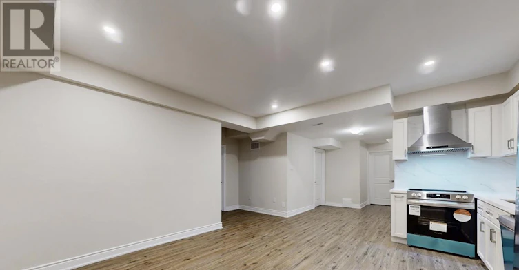 BSMT-3359 Post Road, Oakville, ON, L6H 0Y5 - 8