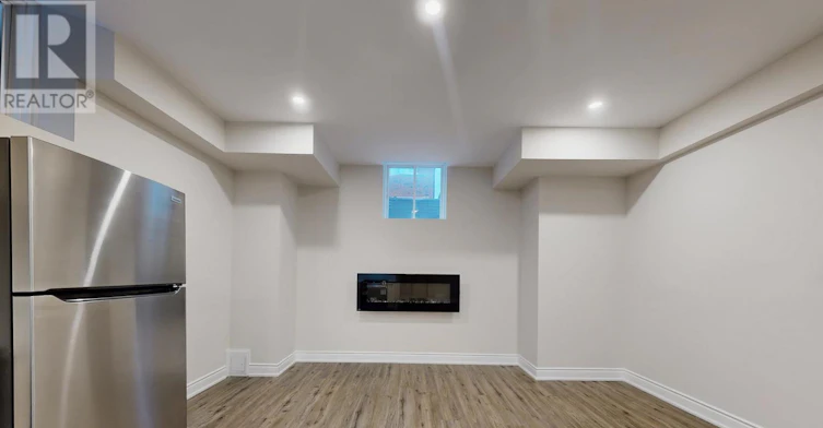 BSMT-3359 Post Road, Oakville, ON, L6H 0Y5 - 4