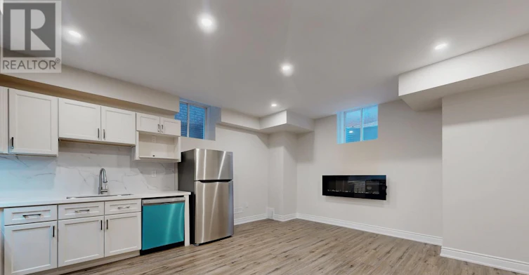 BSMT-3359 Post Road, Oakville, ON, L6H 0Y5 - 5
