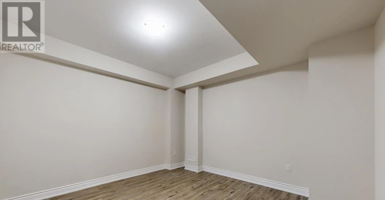 BSMT-3359 Post Road, Oakville, ON, L6H 0Y5 - 29