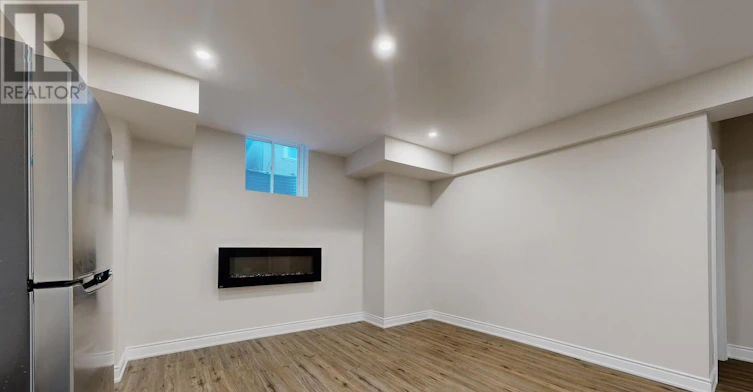 BSMT-3359 Post Road, Oakville, ON, L6H 0Y5 - 3