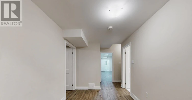 BSMT-3359 Post Road, Oakville, ON, L6H 0Y5 - 13