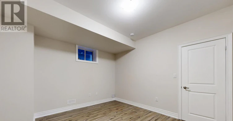 BSMT-3359 Post Road, Oakville, ON, L6H 0Y5 - 27