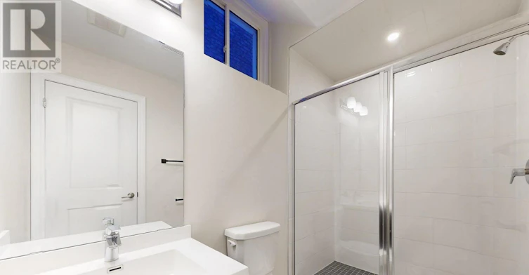 BSMT-3359 Post Road, Oakville, ON, L6H 0Y5 - 30