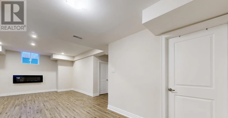 BSMT-3359 Post Road, Oakville, ON, L6H 0Y5 - 11