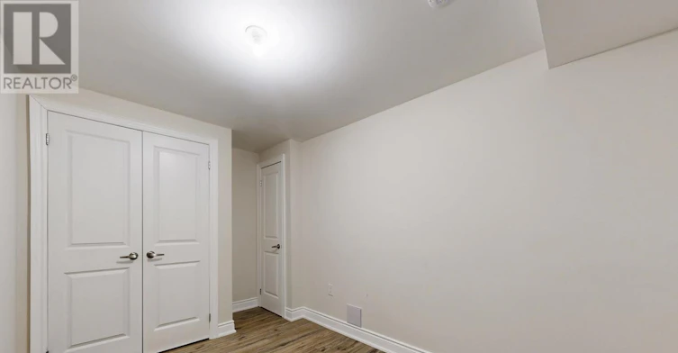 BSMT-3359 Post Road, Oakville, ON, L6H 0Y5 - 24
