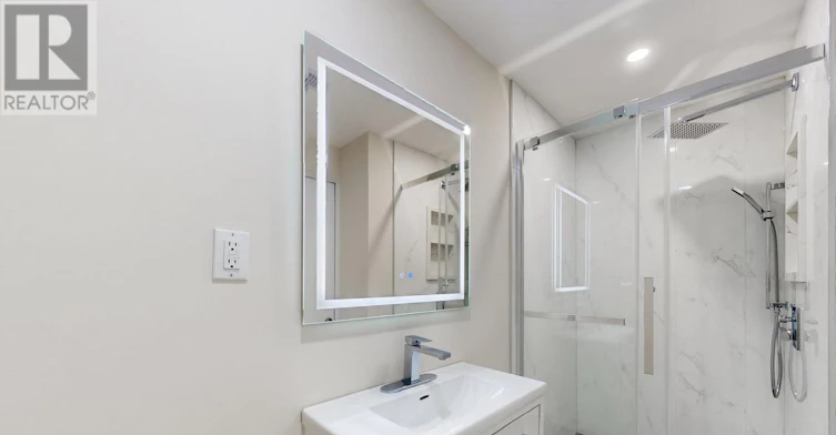 BSMT-3359 Post Road, Oakville, ON, L6H 0Y5 - 18
