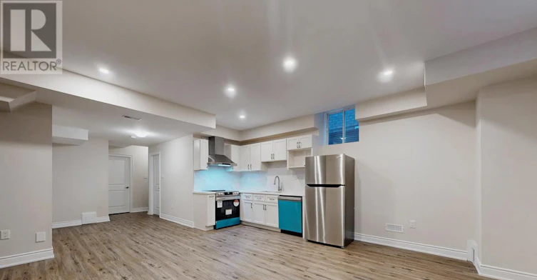 BSMT-3359 Post Road, Oakville, ON, L6H 0Y5 - 6