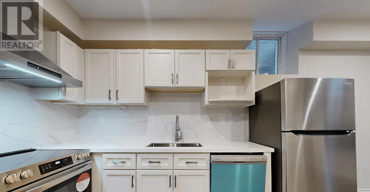 BSMT-3359 Post Road, Oakville, ON, L6H 0Y5 - 9