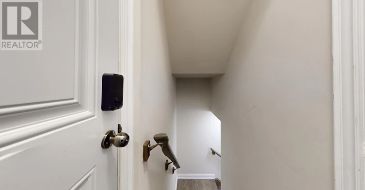 BSMT-3359 Post Road, Oakville, ON, L6H 0Y5 - 2