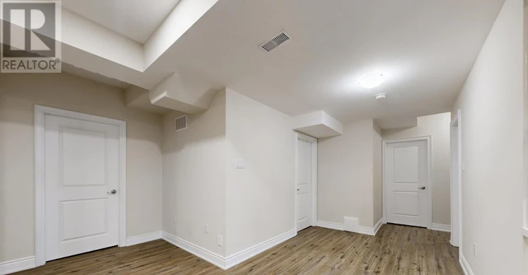 BSMT-3359 Post Road, Oakville, ON, L6H 0Y5 - 12