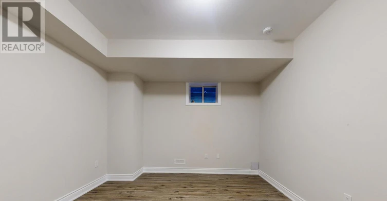 BSMT-3359 Post Road, Oakville, ON, L6H 0Y5 - 26