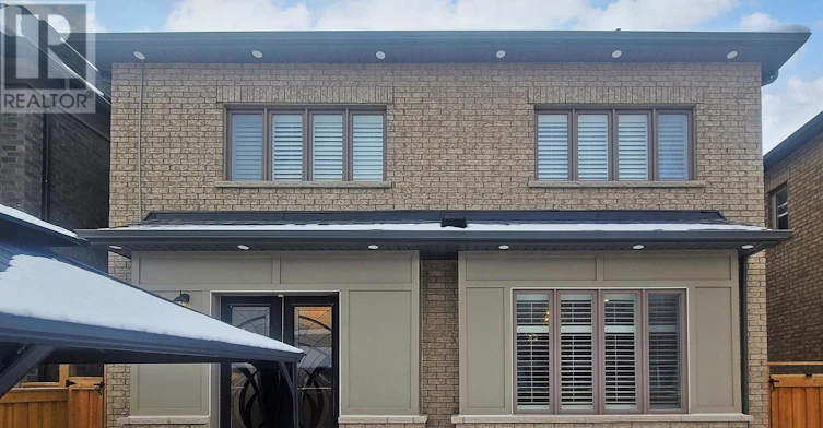 BSMT-3359 Post Road, Oakville, ON, L6H 0Y5 - 36