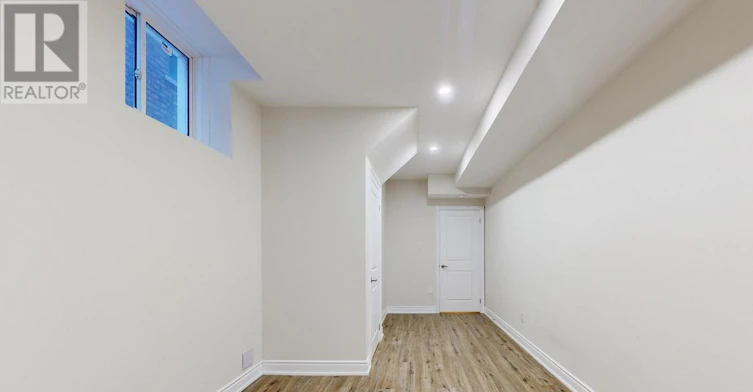BSMT-3359 Post Road, Oakville, ON, L6H 0Y5 - 15