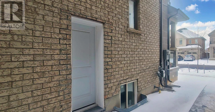 BSMT-3359 Post Road, Oakville, ON, L6H 0Y5 - 37