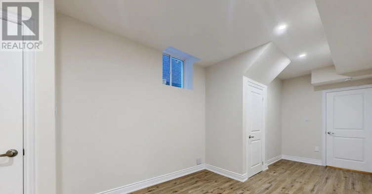 BSMT-3359 Post Road, Oakville, ON, L6H 0Y5 - 14